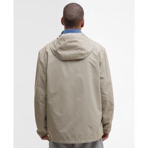Barbour Newhill Showerproof Jacket